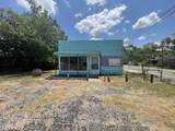 919 4th St - Photo 1