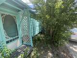 919 4th St - Photo 10