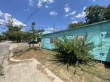 919 4th St - Photo 11