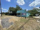 919 4th St - Photo 3