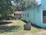 919 4th St - Photo 4