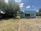 919 4th St - Photo 5