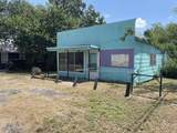 919 4th St - Photo 8