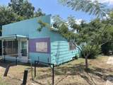919 4th St - Photo 9