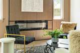 4603 Parkdale Pl - Photo 18