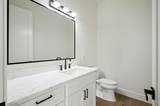 4603 Parkdale Pl - Photo 20