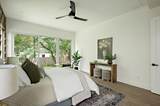 4603 Parkdale Pl - Photo 22