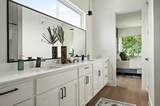 4603 Parkdale Pl - Photo 23