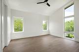 4603 Parkdale Pl - Photo 27