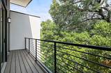 4603 Parkdale Pl - Photo 30