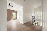 4603 Parkdale Pl - Photo 34