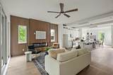4603 Parkdale Pl - Photo 4