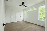 4603 Parkdale Pl - Photo 40