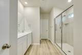 900 Main St - Photo 14