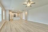 900 Main St - Photo 16