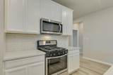 900 Main St - Photo 5