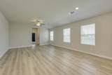 900 Main St - Photo 7