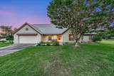 222 Peabody Pl - Photo 1