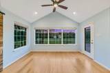 222 Peabody Pl - Photo 10