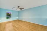 222 Peabody Pl - Photo 11