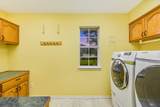 222 Peabody Pl - Photo 12
