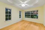 222 Peabody Pl - Photo 13