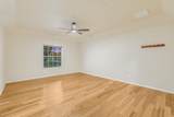 222 Peabody Pl - Photo 14