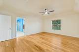 222 Peabody Pl - Photo 15
