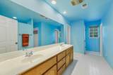 222 Peabody Pl - Photo 16