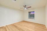 222 Peabody Pl - Photo 17