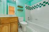 222 Peabody Pl - Photo 18