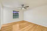 222 Peabody Pl - Photo 19
