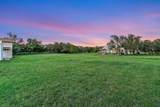 222 Peabody Pl - Photo 2