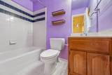 222 Peabody Pl - Photo 20