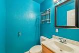 222 Peabody Pl - Photo 21