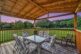 222 Peabody Pl - Photo 23