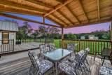 222 Peabody Pl - Photo 24