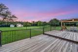 222 Peabody Pl - Photo 25