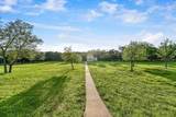 222 Peabody Pl - Photo 27