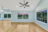 222 Peabody Pl - Photo 3