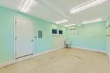 222 Peabody Pl - Photo 30
