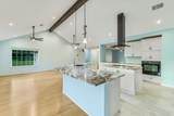 222 Peabody Pl - Photo 6