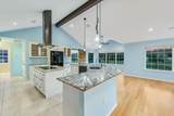 222 Peabody Pl - Photo 8