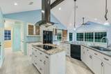 222 Peabody Pl - Photo 9