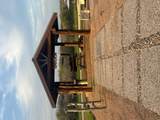 7355 Fm 713 - Photo 15