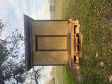 7355 Fm 713 - Photo 3
