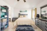 3606 Julia Ln - Photo 10