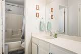 3606 Julia Ln - Photo 11