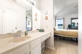 3606 Julia Ln - Photo 12