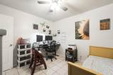 3606 Julia Ln - Photo 13